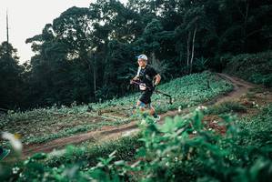 BIB: 
                            <button type="button" onclick="openModal(25366868)" class="btn btn-primary btn-sm float-right btn-popup" data-toggle="modal" data-target=".modal-high-quality">
                        <i class="fas fa-shopping-cart"></i> Add to Cart
                    </button>
                                            <button type="button" onclick="isThisMe(25366868, true)" class="btn btn-success btn-sm float-right btn-popup btn-isme hidden" data-toggle="tooltip" data-placement="bottom" title="นี่คือรูปของคุณใช่ไหม คลิกที่นี่เพื่อเอาเข้าอัลบั้ม">
                        <i class="fas fa-plus"></i> Add to album
                    </button>
                    <button type="button" onclick="isThisMe(25366868, false)" class="btn btn-warning btn-sm float-right btn-popup btn-isnotme hidden">
                        <i class="fas fa-ban"></i> Remove from album
                    </button>