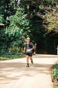 BIB: 
                            <button type="button" onclick="openModal(25429324)" class="btn btn-primary btn-sm float-right btn-popup" data-toggle="modal" data-target=".modal-high-quality">
                        <i class="fas fa-shopping-cart"></i> Add to Cart
                    </button>
                                            <button type="button" onclick="isThisMe(25429324, true)" class="btn btn-success btn-sm float-right btn-popup btn-isme hidden" data-toggle="tooltip" data-placement="bottom" title="นี่คือรูปของคุณใช่ไหม คลิกที่นี่เพื่อเอาเข้าอัลบั้ม">
                        <i class="fas fa-plus"></i> Add to album
                    </button>
                    <button type="button" onclick="isThisMe(25429324, false)" class="btn btn-warning btn-sm float-right btn-popup btn-isnotme hidden">
                        <i class="fas fa-ban"></i> Remove from album
                    </button>