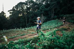 BIB: 
                            <button type="button" onclick="openModal(25366145)" class="btn btn-primary btn-sm float-right btn-popup" data-toggle="modal" data-target=".modal-high-quality">
                        <i class="fas fa-shopping-cart"></i> Add to Cart
                    </button>
                                            <button type="button" onclick="isThisMe(25366145, true)" class="btn btn-success btn-sm float-right btn-popup btn-isme hidden" data-toggle="tooltip" data-placement="bottom" title="นี่คือรูปของคุณใช่ไหม คลิกที่นี่เพื่อเอาเข้าอัลบั้ม">
                        <i class="fas fa-plus"></i> Add to album
                    </button>
                    <button type="button" onclick="isThisMe(25366145, false)" class="btn btn-warning btn-sm float-right btn-popup btn-isnotme hidden">
                        <i class="fas fa-ban"></i> Remove from album
                    </button>