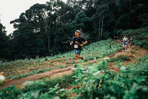 BIB: 
                            <button type="button" onclick="openModal(25421305)" class="btn btn-primary btn-sm float-right btn-popup" data-toggle="modal" data-target=".modal-high-quality">
                        <i class="fas fa-shopping-cart"></i> Add to Cart
                    </button>
                                            <button type="button" onclick="isThisMe(25421305, true)" class="btn btn-success btn-sm float-right btn-popup btn-isme hidden" data-toggle="tooltip" data-placement="bottom" title="นี่คือรูปของคุณใช่ไหม คลิกที่นี่เพื่อเอาเข้าอัลบั้ม">
                        <i class="fas fa-plus"></i> Add to album
                    </button>
                    <button type="button" onclick="isThisMe(25421305, false)" class="btn btn-warning btn-sm float-right btn-popup btn-isnotme hidden">
                        <i class="fas fa-ban"></i> Remove from album
                    </button>