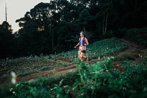 BIB: 
                            <button type="button" onclick="openModal(25365313)" class="btn btn-primary btn-sm float-right btn-popup" data-toggle="modal" data-target=".modal-high-quality">
                        <i class="fas fa-shopping-cart"></i> Add to Cart
                    </button>
                                            <button type="button" onclick="isThisMe(25365313, true)" class="btn btn-success btn-sm float-right btn-popup btn-isme hidden" data-toggle="tooltip" data-placement="bottom" title="นี่คือรูปของคุณใช่ไหม คลิกที่นี่เพื่อเอาเข้าอัลบั้ม">
                        <i class="fas fa-plus"></i> Add to album
                    </button>
                    <button type="button" onclick="isThisMe(25365313, false)" class="btn btn-warning btn-sm float-right btn-popup btn-isnotme hidden">
                        <i class="fas fa-ban"></i> Remove from album
                    </button>