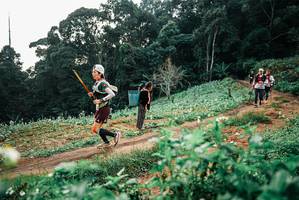 BIB: 
                            <button type="button" onclick="openModal(25419512)" class="btn btn-primary btn-sm float-right btn-popup" data-toggle="modal" data-target=".modal-high-quality">
                        <i class="fas fa-shopping-cart"></i> Add to Cart
                    </button>
                                            <button type="button" onclick="isThisMe(25419512, true)" class="btn btn-success btn-sm float-right btn-popup btn-isme hidden" data-toggle="tooltip" data-placement="bottom" title="นี่คือรูปของคุณใช่ไหม คลิกที่นี่เพื่อเอาเข้าอัลบั้ม">
                        <i class="fas fa-plus"></i> Add to album
                    </button>
                    <button type="button" onclick="isThisMe(25419512, false)" class="btn btn-warning btn-sm float-right btn-popup btn-isnotme hidden">
                        <i class="fas fa-ban"></i> Remove from album
                    </button>