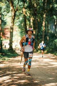 BIB: 
                            <button type="button" onclick="openModal(25449295)" class="btn btn-primary btn-sm float-right btn-popup" data-toggle="modal" data-target=".modal-high-quality">
                        <i class="fas fa-shopping-cart"></i> Add to Cart
                    </button>
                                            <button type="button" onclick="isThisMe(25449295, true)" class="btn btn-success btn-sm float-right btn-popup btn-isme hidden" data-toggle="tooltip" data-placement="bottom" title="นี่คือรูปของคุณใช่ไหม คลิกที่นี่เพื่อเอาเข้าอัลบั้ม">
                        <i class="fas fa-plus"></i> Add to album
                    </button>
                    <button type="button" onclick="isThisMe(25449295, false)" class="btn btn-warning btn-sm float-right btn-popup btn-isnotme hidden">
                        <i class="fas fa-ban"></i> Remove from album
                    </button>