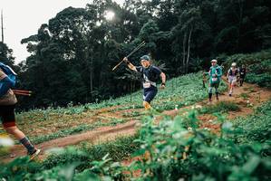 BIB: 
                            <button type="button" onclick="openModal(25423380)" class="btn btn-primary btn-sm float-right btn-popup" data-toggle="modal" data-target=".modal-high-quality">
                        <i class="fas fa-shopping-cart"></i> Add to Cart
                    </button>
                                            <button type="button" onclick="isThisMe(25423380, true)" class="btn btn-success btn-sm float-right btn-popup btn-isme hidden" data-toggle="tooltip" data-placement="bottom" title="นี่คือรูปของคุณใช่ไหม คลิกที่นี่เพื่อเอาเข้าอัลบั้ม">
                        <i class="fas fa-plus"></i> Add to album
                    </button>
                    <button type="button" onclick="isThisMe(25423380, false)" class="btn btn-warning btn-sm float-right btn-popup btn-isnotme hidden">
                        <i class="fas fa-ban"></i> Remove from album
                    </button>