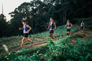 BIB: 
                            <button type="button" onclick="openModal(25366271)" class="btn btn-primary btn-sm float-right btn-popup" data-toggle="modal" data-target=".modal-high-quality">
                        <i class="fas fa-shopping-cart"></i> Add to Cart
                    </button>
                                            <button type="button" onclick="isThisMe(25366271, true)" class="btn btn-success btn-sm float-right btn-popup btn-isme hidden" data-toggle="tooltip" data-placement="bottom" title="นี่คือรูปของคุณใช่ไหม คลิกที่นี่เพื่อเอาเข้าอัลบั้ม">
                        <i class="fas fa-plus"></i> Add to album
                    </button>
                    <button type="button" onclick="isThisMe(25366271, false)" class="btn btn-warning btn-sm float-right btn-popup btn-isnotme hidden">
                        <i class="fas fa-ban"></i> Remove from album
                    </button>