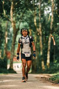 BIB: 
                            <button type="button" onclick="openModal(25432501)" class="btn btn-primary btn-sm float-right btn-popup" data-toggle="modal" data-target=".modal-high-quality">
                        <i class="fas fa-shopping-cart"></i> Add to Cart
                    </button>
                                            <button type="button" onclick="isThisMe(25432501, true)" class="btn btn-success btn-sm float-right btn-popup btn-isme hidden" data-toggle="tooltip" data-placement="bottom" title="นี่คือรูปของคุณใช่ไหม คลิกที่นี่เพื่อเอาเข้าอัลบั้ม">
                        <i class="fas fa-plus"></i> Add to album
                    </button>
                    <button type="button" onclick="isThisMe(25432501, false)" class="btn btn-warning btn-sm float-right btn-popup btn-isnotme hidden">
                        <i class="fas fa-ban"></i> Remove from album
                    </button>