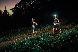 BIB: 
                            <button type="button" onclick="openModal(25364291)" class="btn btn-primary btn-sm float-right btn-popup" data-toggle="modal" data-target=".modal-high-quality">
                        <i class="fas fa-shopping-cart"></i> Add to Cart
                    </button>
                                            <button type="button" onclick="isThisMe(25364291, true)" class="btn btn-success btn-sm float-right btn-popup btn-isme hidden" data-toggle="tooltip" data-placement="bottom" title="นี่คือรูปของคุณใช่ไหม คลิกที่นี่เพื่อเอาเข้าอัลบั้ม">
                        <i class="fas fa-plus"></i> Add to album
                    </button>
                    <button type="button" onclick="isThisMe(25364291, false)" class="btn btn-warning btn-sm float-right btn-popup btn-isnotme hidden">
                        <i class="fas fa-ban"></i> Remove from album
                    </button>