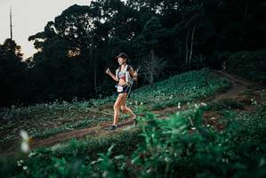 BIB: 
                            <button type="button" onclick="openModal(25365327)" class="btn btn-primary btn-sm float-right btn-popup" data-toggle="modal" data-target=".modal-high-quality">
                        <i class="fas fa-shopping-cart"></i> Add to Cart
                    </button>
                                            <button type="button" onclick="isThisMe(25365327, true)" class="btn btn-success btn-sm float-right btn-popup btn-isme hidden" data-toggle="tooltip" data-placement="bottom" title="นี่คือรูปของคุณใช่ไหม คลิกที่นี่เพื่อเอาเข้าอัลบั้ม">
                        <i class="fas fa-plus"></i> Add to album
                    </button>
                    <button type="button" onclick="isThisMe(25365327, false)" class="btn btn-warning btn-sm float-right btn-popup btn-isnotme hidden">
                        <i class="fas fa-ban"></i> Remove from album
                    </button>