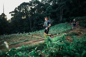 BIB: 
                            <button type="button" onclick="openModal(25366079)" class="btn btn-primary btn-sm float-right btn-popup" data-toggle="modal" data-target=".modal-high-quality">
                        <i class="fas fa-shopping-cart"></i> Add to Cart
                    </button>
                                            <button type="button" onclick="isThisMe(25366079, true)" class="btn btn-success btn-sm float-right btn-popup btn-isme hidden" data-toggle="tooltip" data-placement="bottom" title="นี่คือรูปของคุณใช่ไหม คลิกที่นี่เพื่อเอาเข้าอัลบั้ม">
                        <i class="fas fa-plus"></i> Add to album
                    </button>
                    <button type="button" onclick="isThisMe(25366079, false)" class="btn btn-warning btn-sm float-right btn-popup btn-isnotme hidden">
                        <i class="fas fa-ban"></i> Remove from album
                    </button>