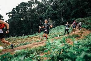 BIB: 
                            <button type="button" onclick="openModal(25421876)" class="btn btn-primary btn-sm float-right btn-popup" data-toggle="modal" data-target=".modal-high-quality">
                        <i class="fas fa-shopping-cart"></i> Add to Cart
                    </button>
                                            <button type="button" onclick="isThisMe(25421876, true)" class="btn btn-success btn-sm float-right btn-popup btn-isme hidden" data-toggle="tooltip" data-placement="bottom" title="นี่คือรูปของคุณใช่ไหม คลิกที่นี่เพื่อเอาเข้าอัลบั้ม">
                        <i class="fas fa-plus"></i> Add to album
                    </button>
                    <button type="button" onclick="isThisMe(25421876, false)" class="btn btn-warning btn-sm float-right btn-popup btn-isnotme hidden">
                        <i class="fas fa-ban"></i> Remove from album
                    </button>