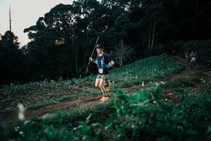 BIB: 
                            <button type="button" onclick="openModal(25365224)" class="btn btn-primary btn-sm float-right btn-popup" data-toggle="modal" data-target=".modal-high-quality">
                        <i class="fas fa-shopping-cart"></i> Add to Cart
                    </button>
                                            <button type="button" onclick="isThisMe(25365224, true)" class="btn btn-success btn-sm float-right btn-popup btn-isme hidden" data-toggle="tooltip" data-placement="bottom" title="นี่คือรูปของคุณใช่ไหม คลิกที่นี่เพื่อเอาเข้าอัลบั้ม">
                        <i class="fas fa-plus"></i> Add to album
                    </button>
                    <button type="button" onclick="isThisMe(25365224, false)" class="btn btn-warning btn-sm float-right btn-popup btn-isnotme hidden">
                        <i class="fas fa-ban"></i> Remove from album
                    </button>