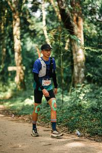 BIB: 
                            <button type="button" onclick="openModal(25435821)" class="btn btn-primary btn-sm float-right btn-popup" data-toggle="modal" data-target=".modal-high-quality">
                        <i class="fas fa-shopping-cart"></i> Add to Cart
                    </button>
                                            <button type="button" onclick="isThisMe(25435821, true)" class="btn btn-success btn-sm float-right btn-popup btn-isme hidden" data-toggle="tooltip" data-placement="bottom" title="นี่คือรูปของคุณใช่ไหม คลิกที่นี่เพื่อเอาเข้าอัลบั้ม">
                        <i class="fas fa-plus"></i> Add to album
                    </button>
                    <button type="button" onclick="isThisMe(25435821, false)" class="btn btn-warning btn-sm float-right btn-popup btn-isnotme hidden">
                        <i class="fas fa-ban"></i> Remove from album
                    </button>