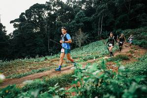 BIB: 
                            <button type="button" onclick="openModal(25421265)" class="btn btn-primary btn-sm float-right btn-popup" data-toggle="modal" data-target=".modal-high-quality">
                        <i class="fas fa-shopping-cart"></i> Add to Cart
                    </button>
                                            <button type="button" onclick="isThisMe(25421265, true)" class="btn btn-success btn-sm float-right btn-popup btn-isme hidden" data-toggle="tooltip" data-placement="bottom" title="นี่คือรูปของคุณใช่ไหม คลิกที่นี่เพื่อเอาเข้าอัลบั้ม">
                        <i class="fas fa-plus"></i> Add to album
                    </button>
                    <button type="button" onclick="isThisMe(25421265, false)" class="btn btn-warning btn-sm float-right btn-popup btn-isnotme hidden">
                        <i class="fas fa-ban"></i> Remove from album
                    </button>