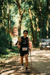 BIB: 
                            <button type="button" onclick="openModal(25448321)" class="btn btn-primary btn-sm float-right btn-popup" data-toggle="modal" data-target=".modal-high-quality">
                        <i class="fas fa-shopping-cart"></i> Add to Cart
                    </button>
                                            <button type="button" onclick="isThisMe(25448321, true)" class="btn btn-success btn-sm float-right btn-popup btn-isme hidden" data-toggle="tooltip" data-placement="bottom" title="นี่คือรูปของคุณใช่ไหม คลิกที่นี่เพื่อเอาเข้าอัลบั้ม">
                        <i class="fas fa-plus"></i> Add to album
                    </button>
                    <button type="button" onclick="isThisMe(25448321, false)" class="btn btn-warning btn-sm float-right btn-popup btn-isnotme hidden">
                        <i class="fas fa-ban"></i> Remove from album
                    </button>