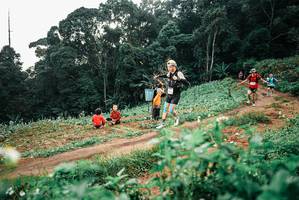 BIB: 
                            <button type="button" onclick="openModal(25419337)" class="btn btn-primary btn-sm float-right btn-popup" data-toggle="modal" data-target=".modal-high-quality">
                        <i class="fas fa-shopping-cart"></i> Add to Cart
                    </button>
                                            <button type="button" onclick="isThisMe(25419337, true)" class="btn btn-success btn-sm float-right btn-popup btn-isme hidden" data-toggle="tooltip" data-placement="bottom" title="นี่คือรูปของคุณใช่ไหม คลิกที่นี่เพื่อเอาเข้าอัลบั้ม">
                        <i class="fas fa-plus"></i> Add to album
                    </button>
                    <button type="button" onclick="isThisMe(25419337, false)" class="btn btn-warning btn-sm float-right btn-popup btn-isnotme hidden">
                        <i class="fas fa-ban"></i> Remove from album
                    </button>