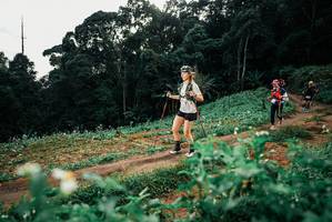 BIB: 
                            <button type="button" onclick="openModal(25426339)" class="btn btn-primary btn-sm float-right btn-popup" data-toggle="modal" data-target=".modal-high-quality">
                        <i class="fas fa-shopping-cart"></i> Add to Cart
                    </button>
                                            <button type="button" onclick="isThisMe(25426339, true)" class="btn btn-success btn-sm float-right btn-popup btn-isme hidden" data-toggle="tooltip" data-placement="bottom" title="นี่คือรูปของคุณใช่ไหม คลิกที่นี่เพื่อเอาเข้าอัลบั้ม">
                        <i class="fas fa-plus"></i> Add to album
                    </button>
                    <button type="button" onclick="isThisMe(25426339, false)" class="btn btn-warning btn-sm float-right btn-popup btn-isnotme hidden">
                        <i class="fas fa-ban"></i> Remove from album
                    </button>