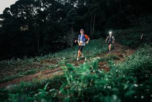 BIB: 
                            <button type="button" onclick="openModal(25364788)" class="btn btn-primary btn-sm float-right btn-popup" data-toggle="modal" data-target=".modal-high-quality">
                        <i class="fas fa-shopping-cart"></i> Add to Cart
                    </button>
                                            <button type="button" onclick="isThisMe(25364788, true)" class="btn btn-success btn-sm float-right btn-popup btn-isme hidden" data-toggle="tooltip" data-placement="bottom" title="นี่คือรูปของคุณใช่ไหม คลิกที่นี่เพื่อเอาเข้าอัลบั้ม">
                        <i class="fas fa-plus"></i> Add to album
                    </button>
                    <button type="button" onclick="isThisMe(25364788, false)" class="btn btn-warning btn-sm float-right btn-popup btn-isnotme hidden">
                        <i class="fas fa-ban"></i> Remove from album
                    </button>