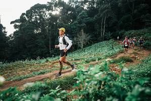 BIB: 
                            <button type="button" onclick="openModal(25420594)" class="btn btn-primary btn-sm float-right btn-popup" data-toggle="modal" data-target=".modal-high-quality">
                        <i class="fas fa-shopping-cart"></i> Add to Cart
                    </button>
                                            <button type="button" onclick="isThisMe(25420594, true)" class="btn btn-success btn-sm float-right btn-popup btn-isme hidden" data-toggle="tooltip" data-placement="bottom" title="นี่คือรูปของคุณใช่ไหม คลิกที่นี่เพื่อเอาเข้าอัลบั้ม">
                        <i class="fas fa-plus"></i> Add to album
                    </button>
                    <button type="button" onclick="isThisMe(25420594, false)" class="btn btn-warning btn-sm float-right btn-popup btn-isnotme hidden">
                        <i class="fas fa-ban"></i> Remove from album
                    </button>