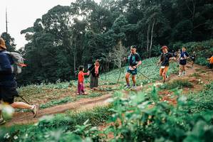 BIB: 
                            <button type="button" onclick="openModal(25419411)" class="btn btn-primary btn-sm float-right btn-popup" data-toggle="modal" data-target=".modal-high-quality">
                        <i class="fas fa-shopping-cart"></i> Add to Cart
                    </button>
                                            <button type="button" onclick="isThisMe(25419411, true)" class="btn btn-success btn-sm float-right btn-popup btn-isme hidden" data-toggle="tooltip" data-placement="bottom" title="นี่คือรูปของคุณใช่ไหม คลิกที่นี่เพื่อเอาเข้าอัลบั้ม">
                        <i class="fas fa-plus"></i> Add to album
                    </button>
                    <button type="button" onclick="isThisMe(25419411, false)" class="btn btn-warning btn-sm float-right btn-popup btn-isnotme hidden">
                        <i class="fas fa-ban"></i> Remove from album
                    </button>