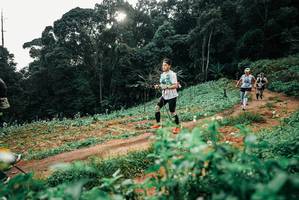 BIB: 
                            <button type="button" onclick="openModal(25423408)" class="btn btn-primary btn-sm float-right btn-popup" data-toggle="modal" data-target=".modal-high-quality">
                        <i class="fas fa-shopping-cart"></i> Add to Cart
                    </button>
                                            <button type="button" onclick="isThisMe(25423408, true)" class="btn btn-success btn-sm float-right btn-popup btn-isme hidden" data-toggle="tooltip" data-placement="bottom" title="นี่คือรูปของคุณใช่ไหม คลิกที่นี่เพื่อเอาเข้าอัลบั้ม">
                        <i class="fas fa-plus"></i> Add to album
                    </button>
                    <button type="button" onclick="isThisMe(25423408, false)" class="btn btn-warning btn-sm float-right btn-popup btn-isnotme hidden">
                        <i class="fas fa-ban"></i> Remove from album
                    </button>