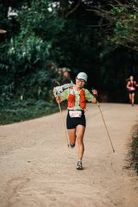 BIB: 
                            <button type="button" onclick="openModal(25429216)" class="btn btn-primary btn-sm float-right btn-popup" data-toggle="modal" data-target=".modal-high-quality">
                        <i class="fas fa-shopping-cart"></i> Add to Cart
                    </button>
                                            <button type="button" onclick="isThisMe(25429216, true)" class="btn btn-success btn-sm float-right btn-popup btn-isme hidden" data-toggle="tooltip" data-placement="bottom" title="นี่คือรูปของคุณใช่ไหม คลิกที่นี่เพื่อเอาเข้าอัลบั้ม">
                        <i class="fas fa-plus"></i> Add to album
                    </button>
                    <button type="button" onclick="isThisMe(25429216, false)" class="btn btn-warning btn-sm float-right btn-popup btn-isnotme hidden">
                        <i class="fas fa-ban"></i> Remove from album
                    </button>