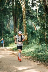 BIB: 
                            <button type="button" onclick="openModal(25433191)" class="btn btn-primary btn-sm float-right btn-popup" data-toggle="modal" data-target=".modal-high-quality">
                        <i class="fas fa-shopping-cart"></i> Add to Cart
                    </button>
                                            <button type="button" onclick="isThisMe(25433191, true)" class="btn btn-success btn-sm float-right btn-popup btn-isme hidden" data-toggle="tooltip" data-placement="bottom" title="นี่คือรูปของคุณใช่ไหม คลิกที่นี่เพื่อเอาเข้าอัลบั้ม">
                        <i class="fas fa-plus"></i> Add to album
                    </button>
                    <button type="button" onclick="isThisMe(25433191, false)" class="btn btn-warning btn-sm float-right btn-popup btn-isnotme hidden">
                        <i class="fas fa-ban"></i> Remove from album
                    </button>