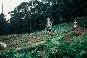 BIB: 
                            <button type="button" onclick="openModal(25367453)" class="btn btn-primary btn-sm float-right btn-popup" data-toggle="modal" data-target=".modal-high-quality">
                        <i class="fas fa-shopping-cart"></i> Add to Cart
                    </button>
                                            <button type="button" onclick="isThisMe(25367453, true)" class="btn btn-success btn-sm float-right btn-popup btn-isme hidden" data-toggle="tooltip" data-placement="bottom" title="นี่คือรูปของคุณใช่ไหม คลิกที่นี่เพื่อเอาเข้าอัลบั้ม">
                        <i class="fas fa-plus"></i> Add to album
                    </button>
                    <button type="button" onclick="isThisMe(25367453, false)" class="btn btn-warning btn-sm float-right btn-popup btn-isnotme hidden">
                        <i class="fas fa-ban"></i> Remove from album
                    </button>