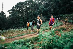 BIB: 
                            <button type="button" onclick="openModal(25415494)" class="btn btn-primary btn-sm float-right btn-popup" data-toggle="modal" data-target=".modal-high-quality">
                        <i class="fas fa-shopping-cart"></i> Add to Cart
                    </button>
                                            <button type="button" onclick="isThisMe(25415494, true)" class="btn btn-success btn-sm float-right btn-popup btn-isme hidden" data-toggle="tooltip" data-placement="bottom" title="นี่คือรูปของคุณใช่ไหม คลิกที่นี่เพื่อเอาเข้าอัลบั้ม">
                        <i class="fas fa-plus"></i> Add to album
                    </button>
                    <button type="button" onclick="isThisMe(25415494, false)" class="btn btn-warning btn-sm float-right btn-popup btn-isnotme hidden">
                        <i class="fas fa-ban"></i> Remove from album
                    </button>