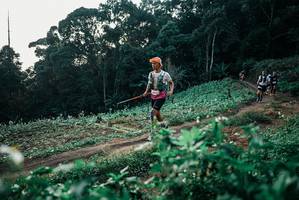 BIB: 
                            <button type="button" onclick="openModal(25367620)" class="btn btn-primary btn-sm float-right btn-popup" data-toggle="modal" data-target=".modal-high-quality">
                        <i class="fas fa-shopping-cart"></i> Add to Cart
                    </button>
                                            <button type="button" onclick="isThisMe(25367620, true)" class="btn btn-success btn-sm float-right btn-popup btn-isme hidden" data-toggle="tooltip" data-placement="bottom" title="นี่คือรูปของคุณใช่ไหม คลิกที่นี่เพื่อเอาเข้าอัลบั้ม">
                        <i class="fas fa-plus"></i> Add to album
                    </button>
                    <button type="button" onclick="isThisMe(25367620, false)" class="btn btn-warning btn-sm float-right btn-popup btn-isnotme hidden">
                        <i class="fas fa-ban"></i> Remove from album
                    </button>