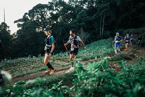 BIB: 
                            <button type="button" onclick="openModal(25367265)" class="btn btn-primary btn-sm float-right btn-popup" data-toggle="modal" data-target=".modal-high-quality">
                        <i class="fas fa-shopping-cart"></i> Add to Cart
                    </button>
                                            <button type="button" onclick="isThisMe(25367265, true)" class="btn btn-success btn-sm float-right btn-popup btn-isme hidden" data-toggle="tooltip" data-placement="bottom" title="นี่คือรูปของคุณใช่ไหม คลิกที่นี่เพื่อเอาเข้าอัลบั้ม">
                        <i class="fas fa-plus"></i> Add to album
                    </button>
                    <button type="button" onclick="isThisMe(25367265, false)" class="btn btn-warning btn-sm float-right btn-popup btn-isnotme hidden">
                        <i class="fas fa-ban"></i> Remove from album
                    </button>