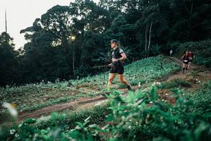 BIB: 
                            <button type="button" onclick="openModal(25366801)" class="btn btn-primary btn-sm float-right btn-popup" data-toggle="modal" data-target=".modal-high-quality">
                        <i class="fas fa-shopping-cart"></i> Add to Cart
                    </button>
                                            <button type="button" onclick="isThisMe(25366801, true)" class="btn btn-success btn-sm float-right btn-popup btn-isme hidden" data-toggle="tooltip" data-placement="bottom" title="นี่คือรูปของคุณใช่ไหม คลิกที่นี่เพื่อเอาเข้าอัลบั้ม">
                        <i class="fas fa-plus"></i> Add to album
                    </button>
                    <button type="button" onclick="isThisMe(25366801, false)" class="btn btn-warning btn-sm float-right btn-popup btn-isnotme hidden">
                        <i class="fas fa-ban"></i> Remove from album
                    </button>