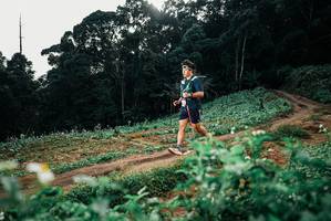 BIB: 
                            <button type="button" onclick="openModal(25426723)" class="btn btn-primary btn-sm float-right btn-popup" data-toggle="modal" data-target=".modal-high-quality">
                        <i class="fas fa-shopping-cart"></i> Add to Cart
                    </button>
                                            <button type="button" onclick="isThisMe(25426723, true)" class="btn btn-success btn-sm float-right btn-popup btn-isme hidden" data-toggle="tooltip" data-placement="bottom" title="นี่คือรูปของคุณใช่ไหม คลิกที่นี่เพื่อเอาเข้าอัลบั้ม">
                        <i class="fas fa-plus"></i> Add to album
                    </button>
                    <button type="button" onclick="isThisMe(25426723, false)" class="btn btn-warning btn-sm float-right btn-popup btn-isnotme hidden">
                        <i class="fas fa-ban"></i> Remove from album
                    </button>