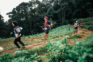 BIB: 
                            <button type="button" onclick="openModal(25421897)" class="btn btn-primary btn-sm float-right btn-popup" data-toggle="modal" data-target=".modal-high-quality">
                        <i class="fas fa-shopping-cart"></i> Add to Cart
                    </button>
                                            <button type="button" onclick="isThisMe(25421897, true)" class="btn btn-success btn-sm float-right btn-popup btn-isme hidden" data-toggle="tooltip" data-placement="bottom" title="นี่คือรูปของคุณใช่ไหม คลิกที่นี่เพื่อเอาเข้าอัลบั้ม">
                        <i class="fas fa-plus"></i> Add to album
                    </button>
                    <button type="button" onclick="isThisMe(25421897, false)" class="btn btn-warning btn-sm float-right btn-popup btn-isnotme hidden">
                        <i class="fas fa-ban"></i> Remove from album
                    </button>