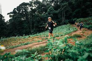 BIB: 
                            <button type="button" onclick="openModal(25423936)" class="btn btn-primary btn-sm float-right btn-popup" data-toggle="modal" data-target=".modal-high-quality">
                        <i class="fas fa-shopping-cart"></i> Add to Cart
                    </button>
                                            <button type="button" onclick="isThisMe(25423936, true)" class="btn btn-success btn-sm float-right btn-popup btn-isme hidden" data-toggle="tooltip" data-placement="bottom" title="นี่คือรูปของคุณใช่ไหม คลิกที่นี่เพื่อเอาเข้าอัลบั้ม">
                        <i class="fas fa-plus"></i> Add to album
                    </button>
                    <button type="button" onclick="isThisMe(25423936, false)" class="btn btn-warning btn-sm float-right btn-popup btn-isnotme hidden">
                        <i class="fas fa-ban"></i> Remove from album
                    </button>