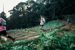 BIB: 
                            <button type="button" onclick="openModal(25367799)" class="btn btn-primary btn-sm float-right btn-popup" data-toggle="modal" data-target=".modal-high-quality">
                        <i class="fas fa-shopping-cart"></i> Add to Cart
                    </button>
                                            <button type="button" onclick="isThisMe(25367799, true)" class="btn btn-success btn-sm float-right btn-popup btn-isme hidden" data-toggle="tooltip" data-placement="bottom" title="นี่คือรูปของคุณใช่ไหม คลิกที่นี่เพื่อเอาเข้าอัลบั้ม">
                        <i class="fas fa-plus"></i> Add to album
                    </button>
                    <button type="button" onclick="isThisMe(25367799, false)" class="btn btn-warning btn-sm float-right btn-popup btn-isnotme hidden">
                        <i class="fas fa-ban"></i> Remove from album
                    </button>