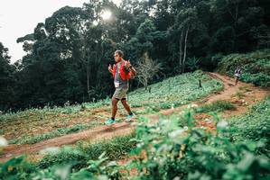 BIB: 
                            <button type="button" onclick="openModal(25423237)" class="btn btn-primary btn-sm float-right btn-popup" data-toggle="modal" data-target=".modal-high-quality">
                        <i class="fas fa-shopping-cart"></i> Add to Cart
                    </button>
                                            <button type="button" onclick="isThisMe(25423237, true)" class="btn btn-success btn-sm float-right btn-popup btn-isme hidden" data-toggle="tooltip" data-placement="bottom" title="นี่คือรูปของคุณใช่ไหม คลิกที่นี่เพื่อเอาเข้าอัลบั้ม">
                        <i class="fas fa-plus"></i> Add to album
                    </button>
                    <button type="button" onclick="isThisMe(25423237, false)" class="btn btn-warning btn-sm float-right btn-popup btn-isnotme hidden">
                        <i class="fas fa-ban"></i> Remove from album
                    </button>