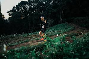 BIB: 
                            <button type="button" onclick="openModal(25364866)" class="btn btn-primary btn-sm float-right btn-popup" data-toggle="modal" data-target=".modal-high-quality">
                        <i class="fas fa-shopping-cart"></i> Add to Cart
                    </button>
                                            <button type="button" onclick="isThisMe(25364866, true)" class="btn btn-success btn-sm float-right btn-popup btn-isme hidden" data-toggle="tooltip" data-placement="bottom" title="นี่คือรูปของคุณใช่ไหม คลิกที่นี่เพื่อเอาเข้าอัลบั้ม">
                        <i class="fas fa-plus"></i> Add to album
                    </button>
                    <button type="button" onclick="isThisMe(25364866, false)" class="btn btn-warning btn-sm float-right btn-popup btn-isnotme hidden">
                        <i class="fas fa-ban"></i> Remove from album
                    </button>