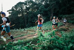 BIB: 
                            <button type="button" onclick="openModal(25366899)" class="btn btn-primary btn-sm float-right btn-popup" data-toggle="modal" data-target=".modal-high-quality">
                        <i class="fas fa-shopping-cart"></i> Add to Cart
                    </button>
                                            <button type="button" onclick="isThisMe(25366899, true)" class="btn btn-success btn-sm float-right btn-popup btn-isme hidden" data-toggle="tooltip" data-placement="bottom" title="นี่คือรูปของคุณใช่ไหม คลิกที่นี่เพื่อเอาเข้าอัลบั้ม">
                        <i class="fas fa-plus"></i> Add to album
                    </button>
                    <button type="button" onclick="isThisMe(25366899, false)" class="btn btn-warning btn-sm float-right btn-popup btn-isnotme hidden">
                        <i class="fas fa-ban"></i> Remove from album
                    </button>