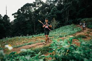 BIB: 
                            <button type="button" onclick="openModal(25426235)" class="btn btn-primary btn-sm float-right btn-popup" data-toggle="modal" data-target=".modal-high-quality">
                        <i class="fas fa-shopping-cart"></i> Add to Cart
                    </button>
                                            <button type="button" onclick="isThisMe(25426235, true)" class="btn btn-success btn-sm float-right btn-popup btn-isme hidden" data-toggle="tooltip" data-placement="bottom" title="นี่คือรูปของคุณใช่ไหม คลิกที่นี่เพื่อเอาเข้าอัลบั้ม">
                        <i class="fas fa-plus"></i> Add to album
                    </button>
                    <button type="button" onclick="isThisMe(25426235, false)" class="btn btn-warning btn-sm float-right btn-popup btn-isnotme hidden">
                        <i class="fas fa-ban"></i> Remove from album
                    </button>