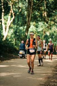 BIB: 
                            <button type="button" onclick="openModal(25430297)" class="btn btn-primary btn-sm float-right btn-popup" data-toggle="modal" data-target=".modal-high-quality">
                        <i class="fas fa-shopping-cart"></i> Add to Cart
                    </button>
                                            <button type="button" onclick="isThisMe(25430297, true)" class="btn btn-success btn-sm float-right btn-popup btn-isme hidden" data-toggle="tooltip" data-placement="bottom" title="นี่คือรูปของคุณใช่ไหม คลิกที่นี่เพื่อเอาเข้าอัลบั้ม">
                        <i class="fas fa-plus"></i> Add to album
                    </button>
                    <button type="button" onclick="isThisMe(25430297, false)" class="btn btn-warning btn-sm float-right btn-popup btn-isnotme hidden">
                        <i class="fas fa-ban"></i> Remove from album
                    </button>