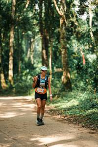 BIB: 
                            <button type="button" onclick="openModal(25432634)" class="btn btn-primary btn-sm float-right btn-popup" data-toggle="modal" data-target=".modal-high-quality">
                        <i class="fas fa-shopping-cart"></i> Add to Cart
                    </button>
                                            <button type="button" onclick="isThisMe(25432634, true)" class="btn btn-success btn-sm float-right btn-popup btn-isme hidden" data-toggle="tooltip" data-placement="bottom" title="นี่คือรูปของคุณใช่ไหม คลิกที่นี่เพื่อเอาเข้าอัลบั้ม">
                        <i class="fas fa-plus"></i> Add to album
                    </button>
                    <button type="button" onclick="isThisMe(25432634, false)" class="btn btn-warning btn-sm float-right btn-popup btn-isnotme hidden">
                        <i class="fas fa-ban"></i> Remove from album
                    </button>