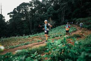 BIB: 
                            <button type="button" onclick="openModal(25420128)" class="btn btn-primary btn-sm float-right btn-popup" data-toggle="modal" data-target=".modal-high-quality">
                        <i class="fas fa-shopping-cart"></i> Add to Cart
                    </button>
                                            <button type="button" onclick="isThisMe(25420128, true)" class="btn btn-success btn-sm float-right btn-popup btn-isme hidden" data-toggle="tooltip" data-placement="bottom" title="นี่คือรูปของคุณใช่ไหม คลิกที่นี่เพื่อเอาเข้าอัลบั้ม">
                        <i class="fas fa-plus"></i> Add to album
                    </button>
                    <button type="button" onclick="isThisMe(25420128, false)" class="btn btn-warning btn-sm float-right btn-popup btn-isnotme hidden">
                        <i class="fas fa-ban"></i> Remove from album
                    </button>