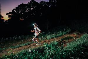 BIB: 
                            <button type="button" onclick="openModal(25364240)" class="btn btn-primary btn-sm float-right btn-popup" data-toggle="modal" data-target=".modal-high-quality">
                        <i class="fas fa-shopping-cart"></i> Add to Cart
                    </button>
                                            <button type="button" onclick="isThisMe(25364240, true)" class="btn btn-success btn-sm float-right btn-popup btn-isme hidden" data-toggle="tooltip" data-placement="bottom" title="นี่คือรูปของคุณใช่ไหม คลิกที่นี่เพื่อเอาเข้าอัลบั้ม">
                        <i class="fas fa-plus"></i> Add to album
                    </button>
                    <button type="button" onclick="isThisMe(25364240, false)" class="btn btn-warning btn-sm float-right btn-popup btn-isnotme hidden">
                        <i class="fas fa-ban"></i> Remove from album
                    </button>