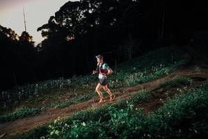 BIB: 
                            <button type="button" onclick="openModal(25364376)" class="btn btn-primary btn-sm float-right btn-popup" data-toggle="modal" data-target=".modal-high-quality">
                        <i class="fas fa-shopping-cart"></i> Add to Cart
                    </button>
                                            <button type="button" onclick="isThisMe(25364376, true)" class="btn btn-success btn-sm float-right btn-popup btn-isme hidden" data-toggle="tooltip" data-placement="bottom" title="นี่คือรูปของคุณใช่ไหม คลิกที่นี่เพื่อเอาเข้าอัลบั้ม">
                        <i class="fas fa-plus"></i> Add to album
                    </button>
                    <button type="button" onclick="isThisMe(25364376, false)" class="btn btn-warning btn-sm float-right btn-popup btn-isnotme hidden">
                        <i class="fas fa-ban"></i> Remove from album
                    </button>