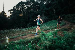 BIB: 
                            <button type="button" onclick="openModal(25365446)" class="btn btn-primary btn-sm float-right btn-popup" data-toggle="modal" data-target=".modal-high-quality">
                        <i class="fas fa-shopping-cart"></i> Add to Cart
                    </button>
                                            <button type="button" onclick="isThisMe(25365446, true)" class="btn btn-success btn-sm float-right btn-popup btn-isme hidden" data-toggle="tooltip" data-placement="bottom" title="นี่คือรูปของคุณใช่ไหม คลิกที่นี่เพื่อเอาเข้าอัลบั้ม">
                        <i class="fas fa-plus"></i> Add to album
                    </button>
                    <button type="button" onclick="isThisMe(25365446, false)" class="btn btn-warning btn-sm float-right btn-popup btn-isnotme hidden">
                        <i class="fas fa-ban"></i> Remove from album
                    </button>