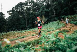 BIB: 
                            <button type="button" onclick="openModal(25424491)" class="btn btn-primary btn-sm float-right btn-popup" data-toggle="modal" data-target=".modal-high-quality">
                        <i class="fas fa-shopping-cart"></i> Add to Cart
                    </button>
                                            <button type="button" onclick="isThisMe(25424491, true)" class="btn btn-success btn-sm float-right btn-popup btn-isme hidden" data-toggle="tooltip" data-placement="bottom" title="นี่คือรูปของคุณใช่ไหม คลิกที่นี่เพื่อเอาเข้าอัลบั้ม">
                        <i class="fas fa-plus"></i> Add to album
                    </button>
                    <button type="button" onclick="isThisMe(25424491, false)" class="btn btn-warning btn-sm float-right btn-popup btn-isnotme hidden">
                        <i class="fas fa-ban"></i> Remove from album
                    </button>