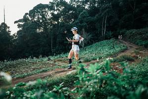 BIB: 
                            <button type="button" onclick="openModal(25367457)" class="btn btn-primary btn-sm float-right btn-popup" data-toggle="modal" data-target=".modal-high-quality">
                        <i class="fas fa-shopping-cart"></i> Add to Cart
                    </button>
                                            <button type="button" onclick="isThisMe(25367457, true)" class="btn btn-success btn-sm float-right btn-popup btn-isme hidden" data-toggle="tooltip" data-placement="bottom" title="นี่คือรูปของคุณใช่ไหม คลิกที่นี่เพื่อเอาเข้าอัลบั้ม">
                        <i class="fas fa-plus"></i> Add to album
                    </button>
                    <button type="button" onclick="isThisMe(25367457, false)" class="btn btn-warning btn-sm float-right btn-popup btn-isnotme hidden">
                        <i class="fas fa-ban"></i> Remove from album
                    </button>