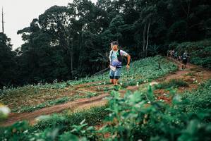 BIB: 
                            <button type="button" onclick="openModal(25420142)" class="btn btn-primary btn-sm float-right btn-popup" data-toggle="modal" data-target=".modal-high-quality">
                        <i class="fas fa-shopping-cart"></i> Add to Cart
                    </button>
                                            <button type="button" onclick="isThisMe(25420142, true)" class="btn btn-success btn-sm float-right btn-popup btn-isme hidden" data-toggle="tooltip" data-placement="bottom" title="นี่คือรูปของคุณใช่ไหม คลิกที่นี่เพื่อเอาเข้าอัลบั้ม">
                        <i class="fas fa-plus"></i> Add to album
                    </button>
                    <button type="button" onclick="isThisMe(25420142, false)" class="btn btn-warning btn-sm float-right btn-popup btn-isnotme hidden">
                        <i class="fas fa-ban"></i> Remove from album
                    </button>