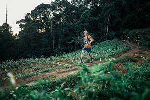 BIB: 
                            <button type="button" onclick="openModal(25366020)" class="btn btn-primary btn-sm float-right btn-popup" data-toggle="modal" data-target=".modal-high-quality">
                        <i class="fas fa-shopping-cart"></i> Add to Cart
                    </button>
                                            <button type="button" onclick="isThisMe(25366020, true)" class="btn btn-success btn-sm float-right btn-popup btn-isme hidden" data-toggle="tooltip" data-placement="bottom" title="นี่คือรูปของคุณใช่ไหม คลิกที่นี่เพื่อเอาเข้าอัลบั้ม">
                        <i class="fas fa-plus"></i> Add to album
                    </button>
                    <button type="button" onclick="isThisMe(25366020, false)" class="btn btn-warning btn-sm float-right btn-popup btn-isnotme hidden">
                        <i class="fas fa-ban"></i> Remove from album
                    </button>