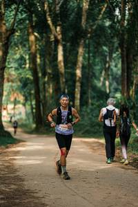 BIB: 
                            <button type="button" onclick="openModal(25434438)" class="btn btn-primary btn-sm float-right btn-popup" data-toggle="modal" data-target=".modal-high-quality">
                        <i class="fas fa-shopping-cart"></i> Add to Cart
                    </button>
                                            <button type="button" onclick="isThisMe(25434438, true)" class="btn btn-success btn-sm float-right btn-popup btn-isme hidden" data-toggle="tooltip" data-placement="bottom" title="นี่คือรูปของคุณใช่ไหม คลิกที่นี่เพื่อเอาเข้าอัลบั้ม">
                        <i class="fas fa-plus"></i> Add to album
                    </button>
                    <button type="button" onclick="isThisMe(25434438, false)" class="btn btn-warning btn-sm float-right btn-popup btn-isnotme hidden">
                        <i class="fas fa-ban"></i> Remove from album
                    </button>